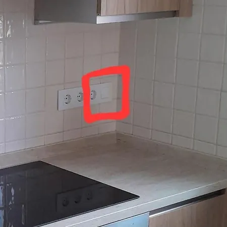Apartment Teidemar, En El Sur De Tenerife *