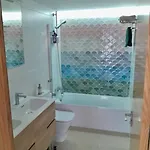 Apartman Teidemar, En El Sur De Tenerife *