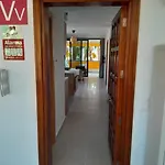 Teidemar, En El Sur De Tenerife Apartman *