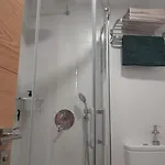 Teidemar, En El Sur De Tenerife Apartman *