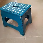 Teidemar, En El Sur De Tenerife Apartman *