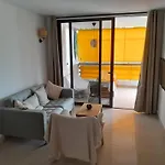 Teidemar, En El Sur De Tenerife *