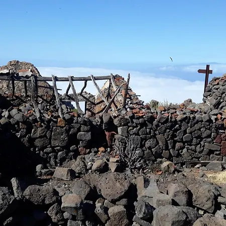 Teidemar, En El Sur De Tenerife Appartement