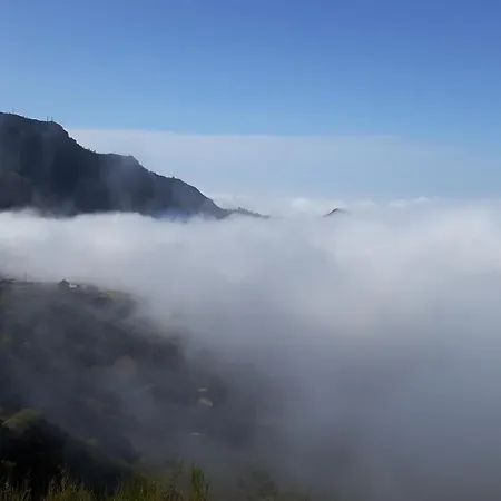 Appartement Teidemar, En El Sur De Tenerife *