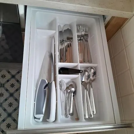 Teidemar, En El Sur De Tenerife *