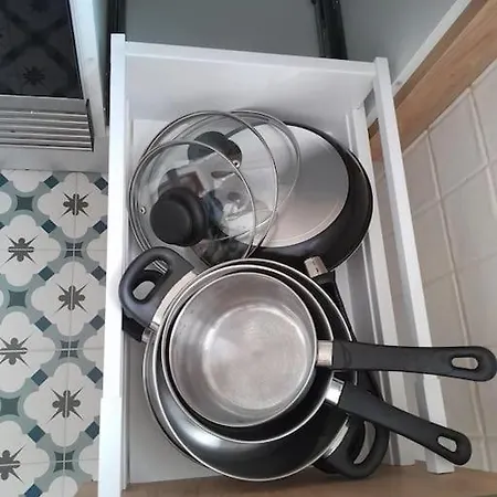 Apartment Teidemar, En El Sur De Tenerife Puerto de Santiago (Tenerife)