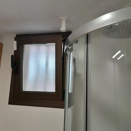 Teidemar, En El Sur De Tenerife *