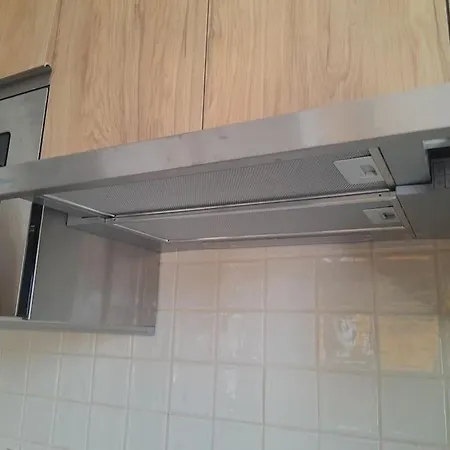 Teidemar, En El Sur De Tenerife * Puerto de Santiago (Tenerife)