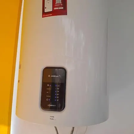 Apartment Teidemar, En El Sur De Tenerife Puerto de Santiago (Tenerife)