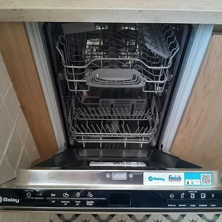 Teidemar, En El Sur De Tenerife * Puerto de Santiago (Tenerife)