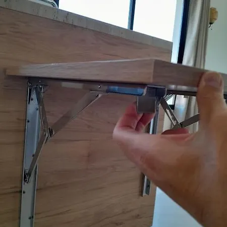 Apartment Teidemar, En El Sur De Tenerife *