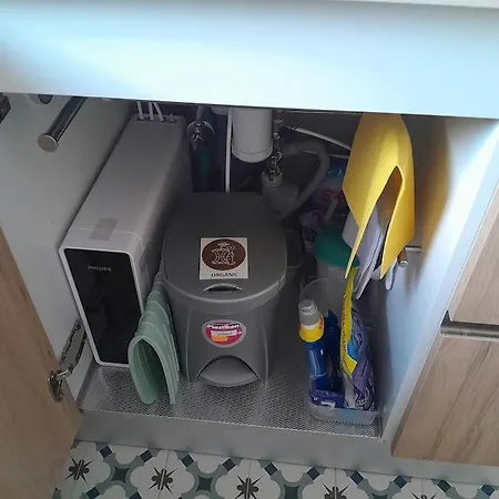 Teidemar, En El Sur De Tenerife Puerto de Santiago (Tenerife)