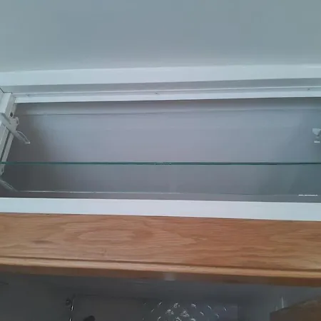 公寓 Teidemar, En El Sur De Tenerife 圣地亚哥港