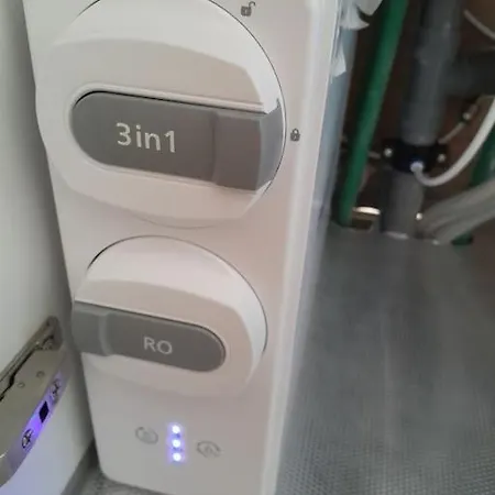 Teidemar, En El Sur De Tenerife Apartment Puerto de Santiago (Tenerife)