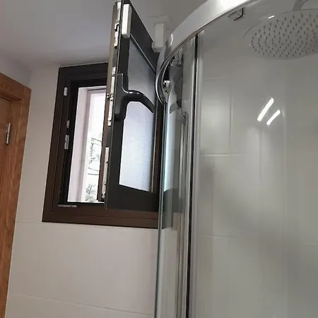 Teidemar, En El Sur De Tenerife *