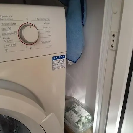 Teidemar, En El Sur De Tenerife *