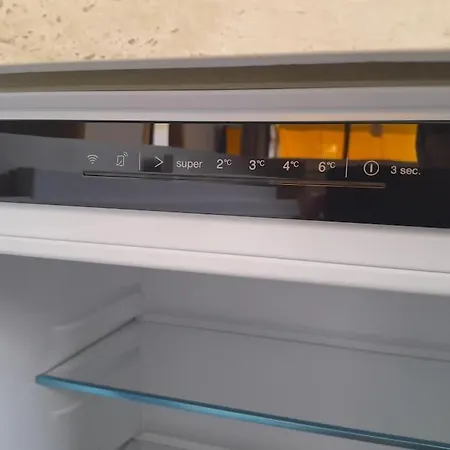 Teidemar, En El Sur De Tenerife 圣地亚哥港