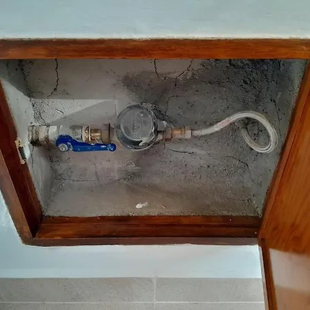 Teidemar, En El Sur De Tenerife * Puerto de Santiago (Tenerife)