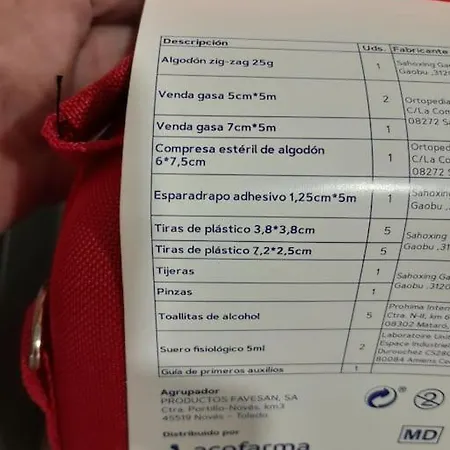 Teidemar, En El Sur De Tenerife Appartement