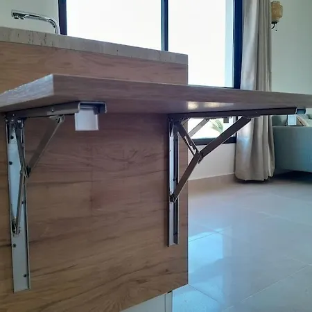 Teidemar, En El Sur De Tenerife *