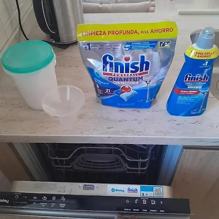 Teidemar, En El Sur De Tenerife Puerto de Santiago (Tenerife)