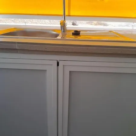 Teidemar, En El Sur De Tenerife * Puerto de Santiago (Tenerife)