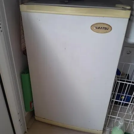 Teidemar, En El Sur De Tenerife Apartment Puerto de Santiago (Tenerife)