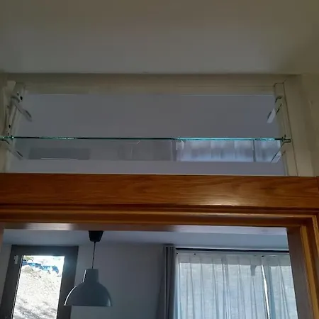 Teidemar, En El Sur De Tenerife 公寓 圣地亚哥港