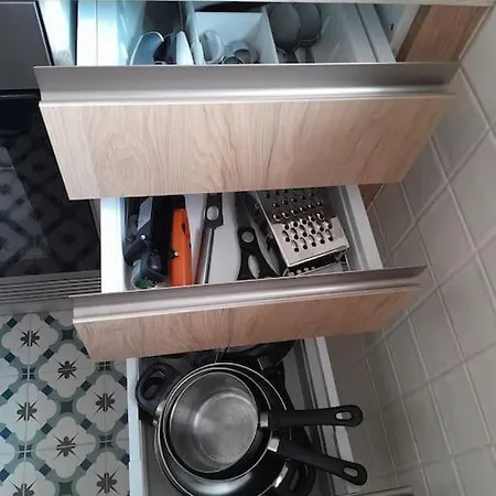 Teidemar, En El Sur De Tenerife * Puerto de Santiago (Tenerife)