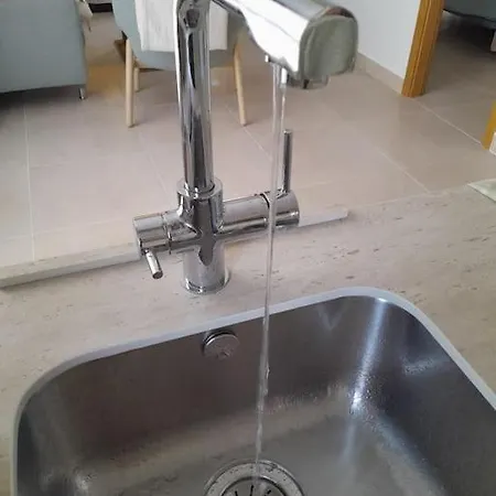 Teidemar, En El Sur De Tenerife * 圣地亚哥港