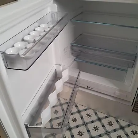 Apartment Teidemar, En El Sur De Tenerife Puerto de Santiago (Tenerife)