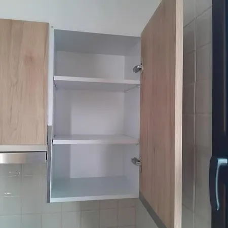 Teidemar, En El Sur De Tenerife *