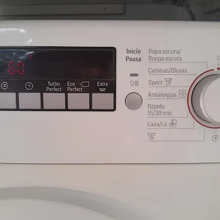 Apartment Teidemar, En El Sur De Tenerife Puerto de Santiago (Tenerife)