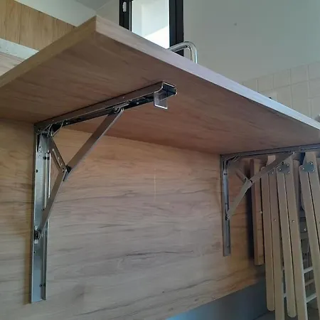 Teidemar, En El Sur De Tenerife Appartement *