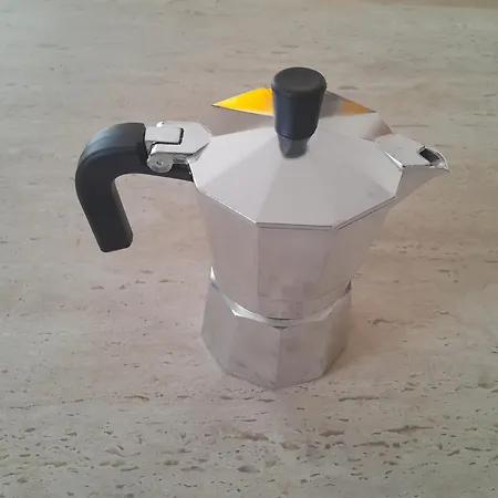 Teidemar, En El Sur De Tenerife 公寓 *