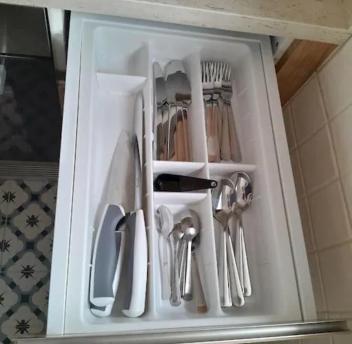 Teidemar, En El Sur De Tenerife *