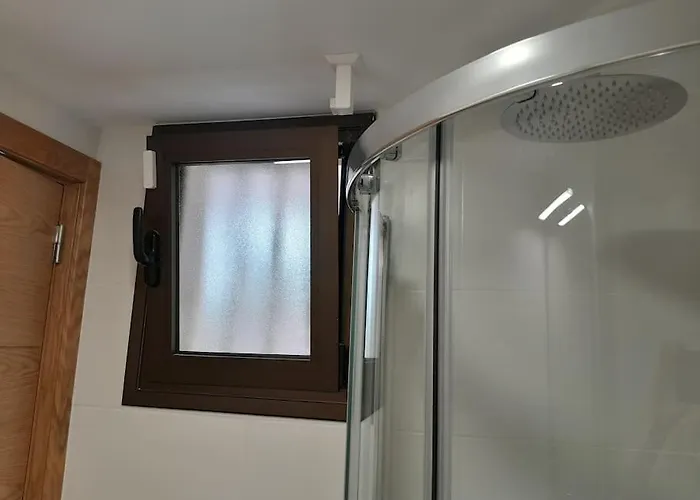 Teidemar, En El Sur De Tenerife *