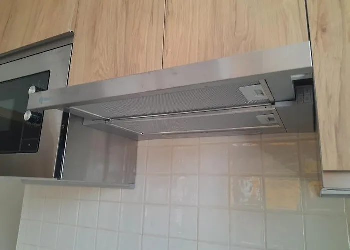 Teidemar, En El Sur De Tenerife * Puerto de Santiago (Tenerife)