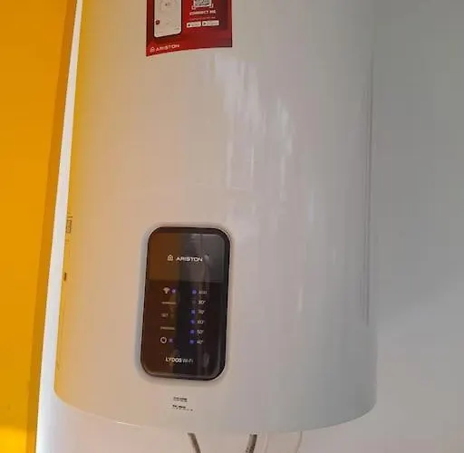 Apartman Teidemar, En El Sur De Tenerife Puerto de Santiago