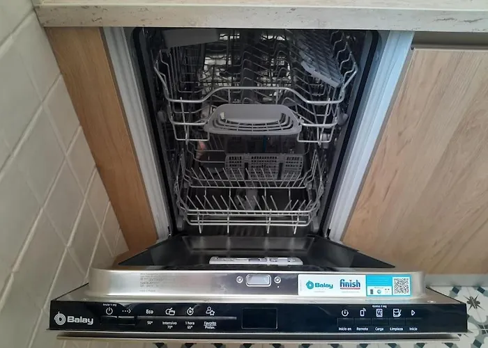 Teidemar, En El Sur De Tenerife * Puerto de Santiago (Tenerife)