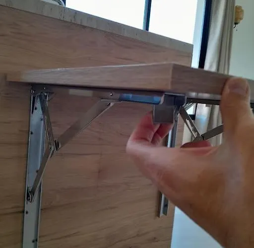 Apartman Teidemar, En El Sur De Tenerife *