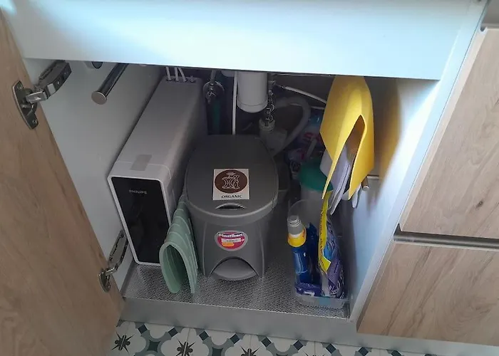 Teidemar, En El Sur De Tenerife Puerto de Santiago