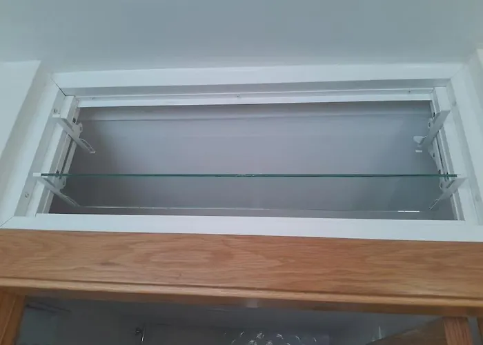 Apartman Teidemar, En El Sur De Tenerife Puerto de Santiago