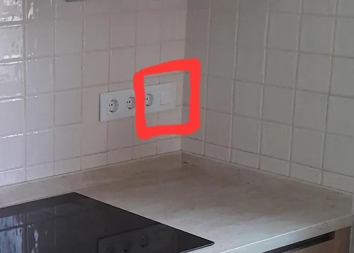 Apartman Teidemar, En El Sur De Tenerife *