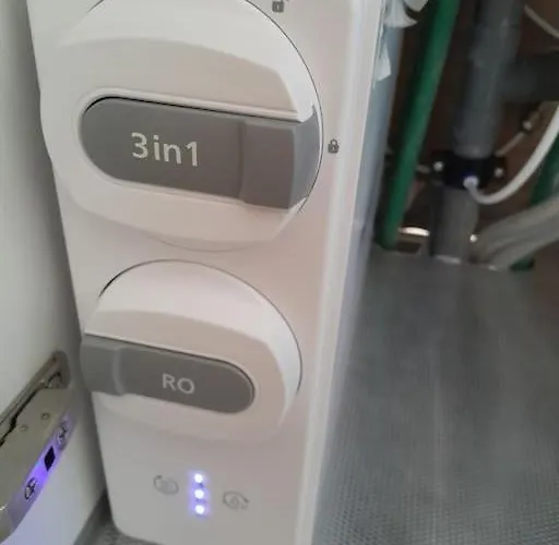 Teidemar, En El Sur De Tenerife Lägenhet Puerto de Santiago (Tenerife)