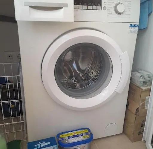 Apartman Teidemar, En El Sur De Tenerife *