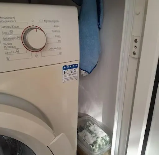 Teidemar, En El Sur De Tenerife *