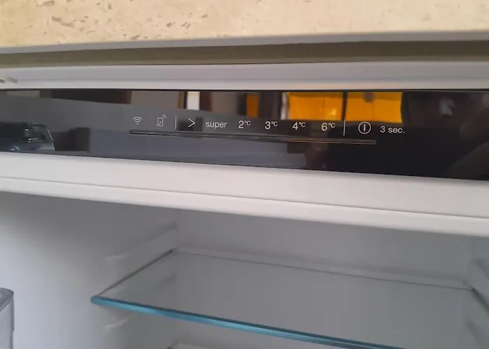 Teidemar, En El Sur De Tenerife Puerto de Santiago (Tenerife)