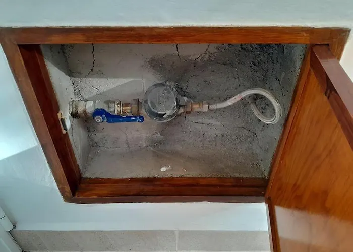 Teidemar, En El Sur De Tenerife * Puerto de Santiago (Tenerife)