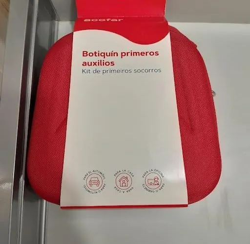 Apartman Teidemar, En El Sur De Tenerife *